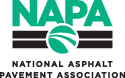 National Asphalt Pavement Association