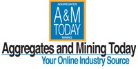 Aggregates and Mining Today