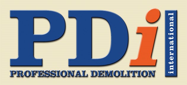 Professional Demolition International (Pdi)