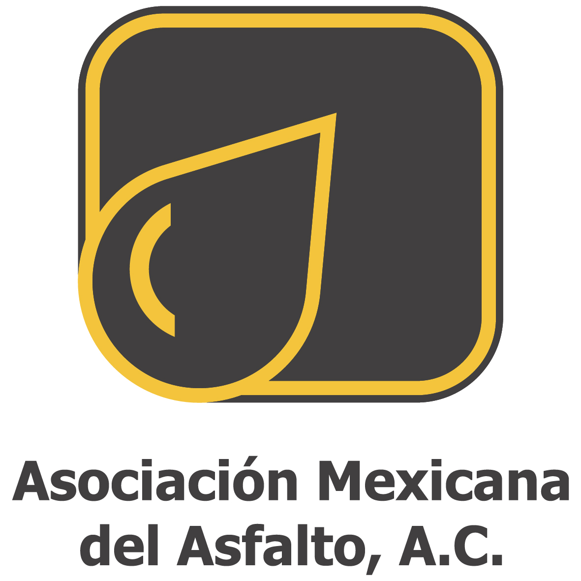 Asociación Mexicana del Asfalto, A.C.