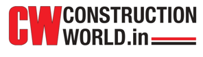Construction World - India EditionConstruction World - India EditionConstruction World - India Edition