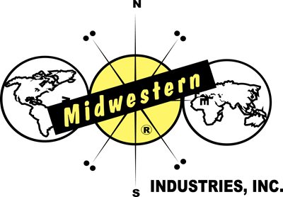 Midwestern Industries, Inc.