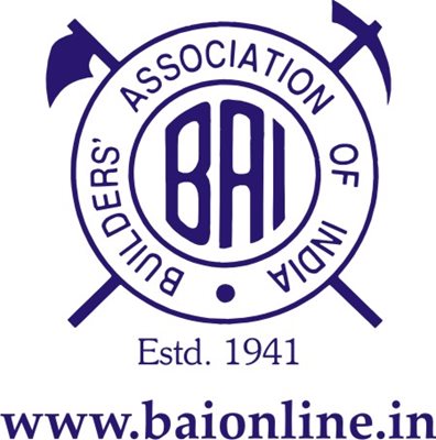 Builders' Association of India