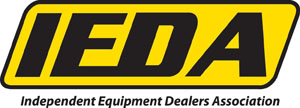 Independent Equipment Dealers Association