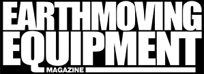 Earthmoving Equipment Magazine (EEM)