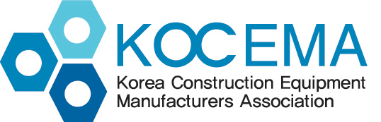 Korea Construction Equipment Manufacturers Association