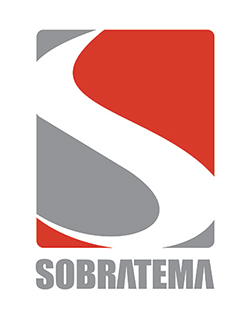 SOBRATEMA