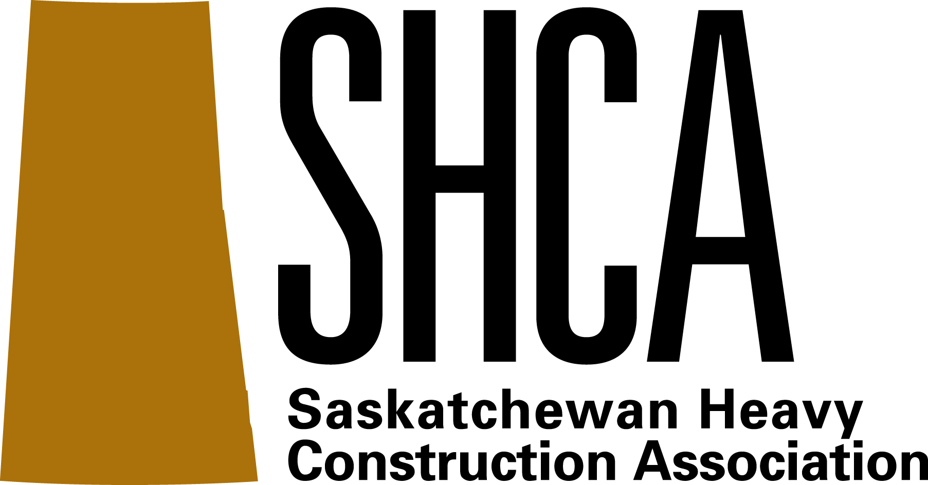 Saskatchewan Heavy Construction Association