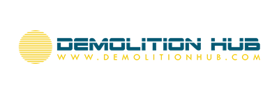 Demolition Hub