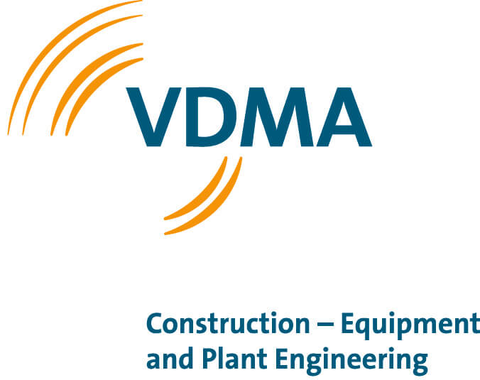 Construction Equipment and Plant Engineering