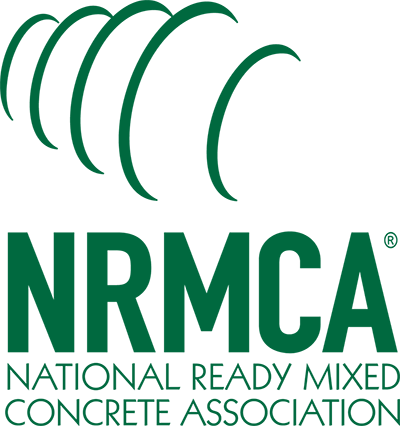 National Ready Mixed Concrete Association