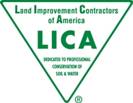 Land Improvement Contractors Association