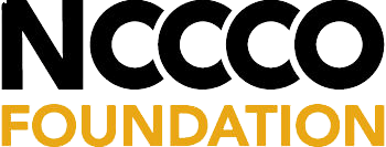 NCCCO Foundation