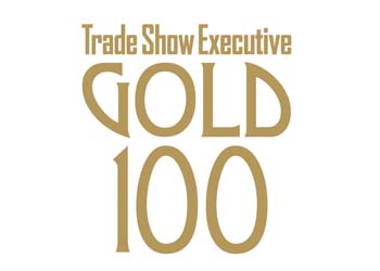 ICUEE wins Gold 100 Awards