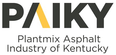 The Plantmix Asphalt Industry of Kentucky